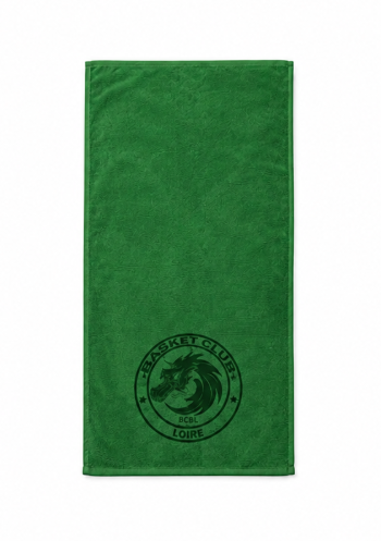 Serviette