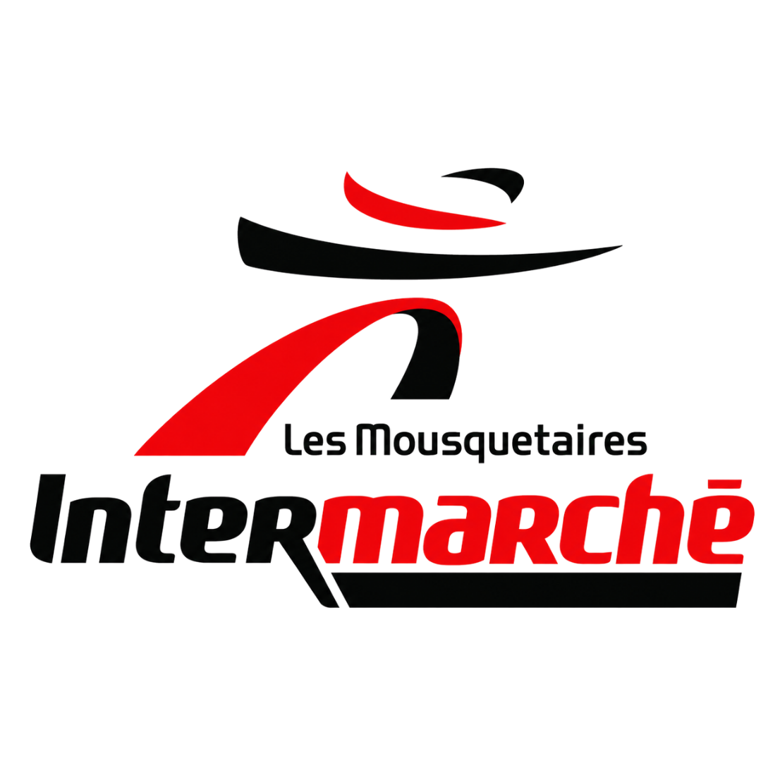 Intermarché