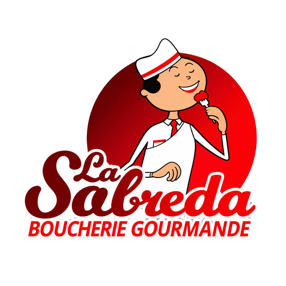 Sobreda