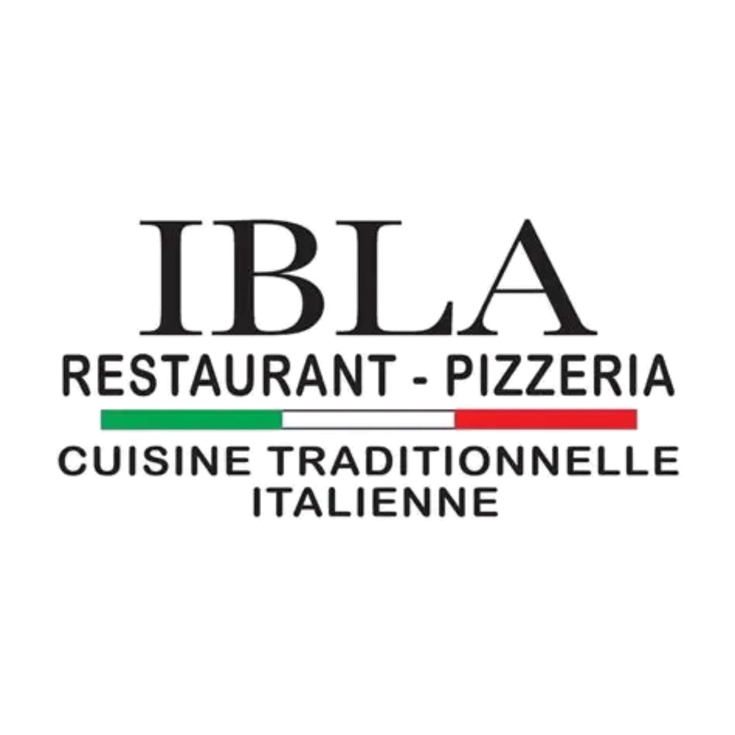 Ibla