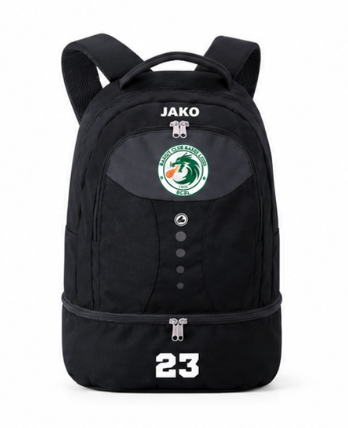 Sac à dos