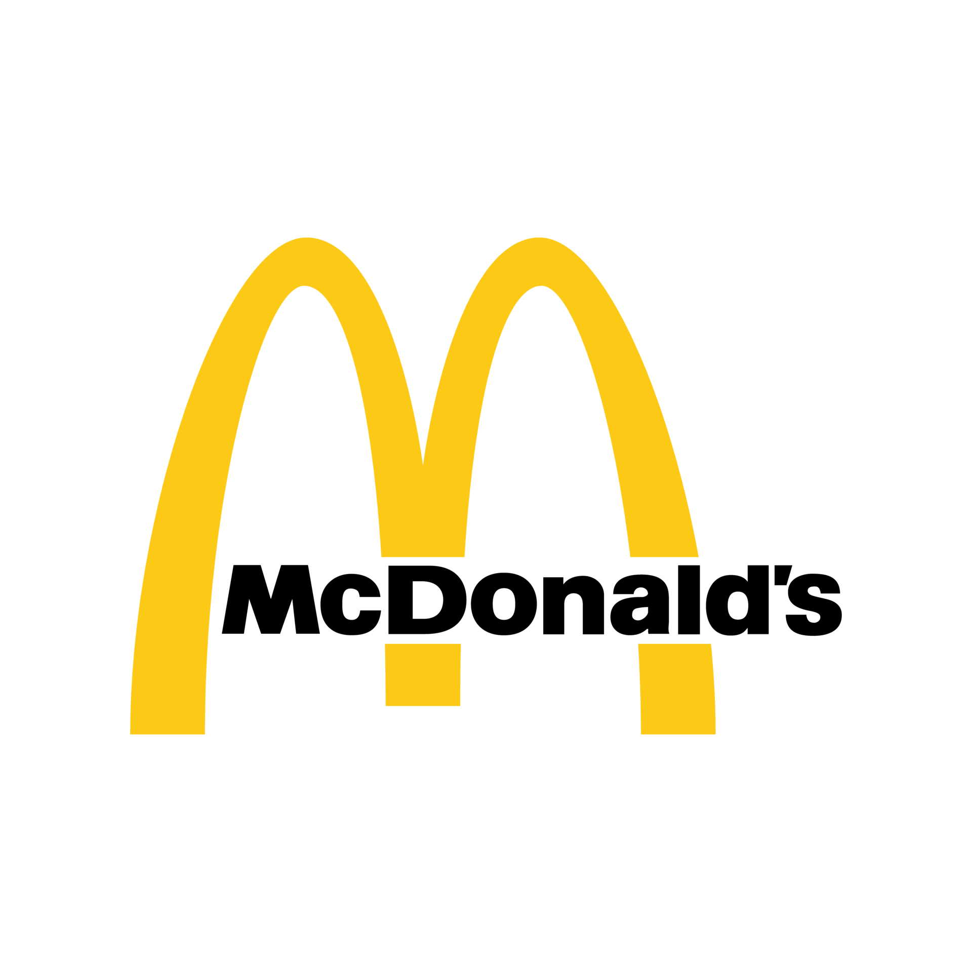 Macdo